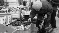 Фото из архива ИД «Советская Сибирь»