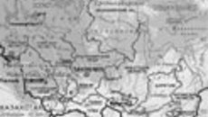 012-01.jpg