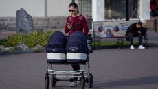 Фото из архива ИД «Советская Сибирь»
