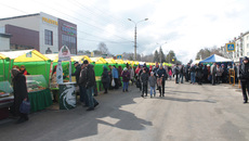 Фото предоставлены минпромторгом Новосибирской области