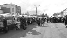 Фото предоставлены минпромторгом Новосибирской области