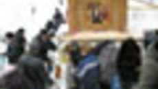 013-75.jpg