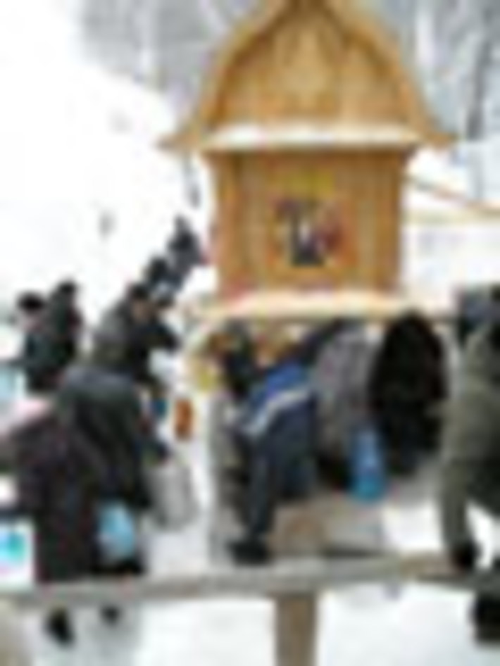 013-75.jpg