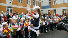 Фото из архива ИД «Советская Сибирь»