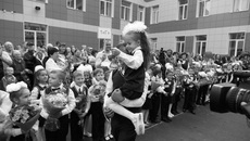 Фото из архива ИД «Советская Сибирь»