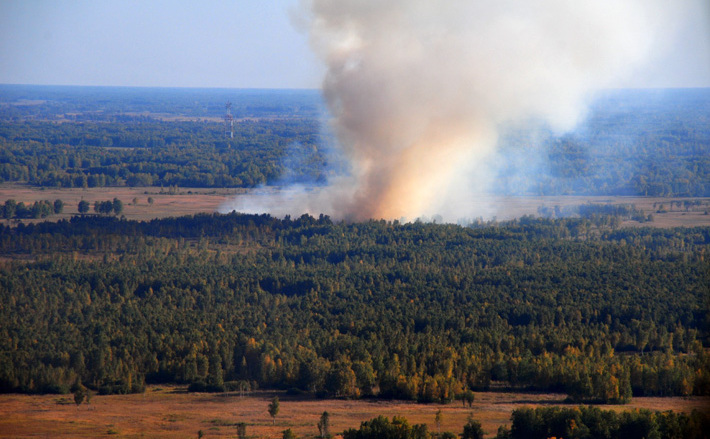 Фото с сайта www.nso.ru