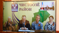 Фото с сайта www.nso.ru