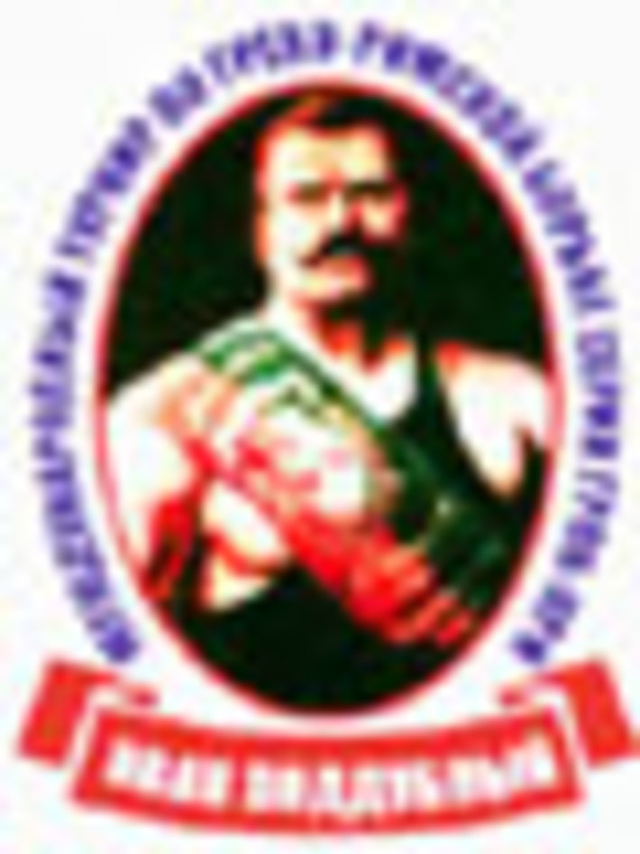 013-72.jpg