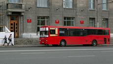 Фото Алексея ТАНЮШИНА