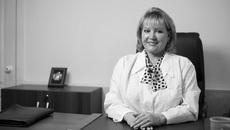 Канунникова Людмила Владимировна. Фото с сайта nogvv2.mznso.ru