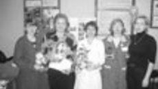 013-61.jpg