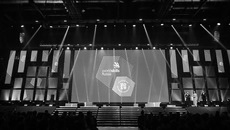 Фото с сайта nso.ru 