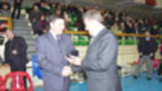013-60.jpg