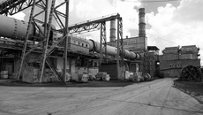 Фото из архива ИД «Советская Сибирь»