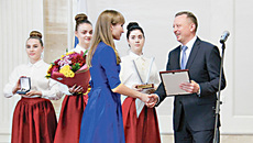Фото с сайта nso.ru