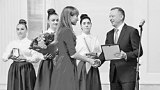 Фото с сайта nso.ru