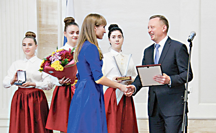 Фото с сайта nso.ru
