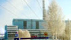 013-58.jpg