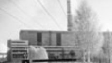 013-58.jpg