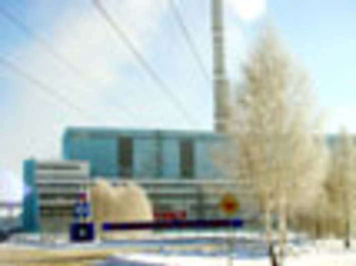 013-58.jpg