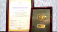 013-57.jpg