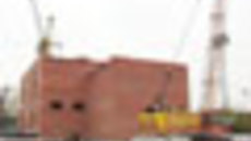 013-55.jpg