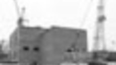 013-55.jpg