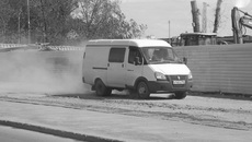 Фото Алексея Танюшина