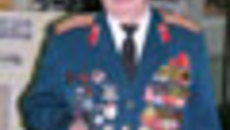 013-50.jpg
