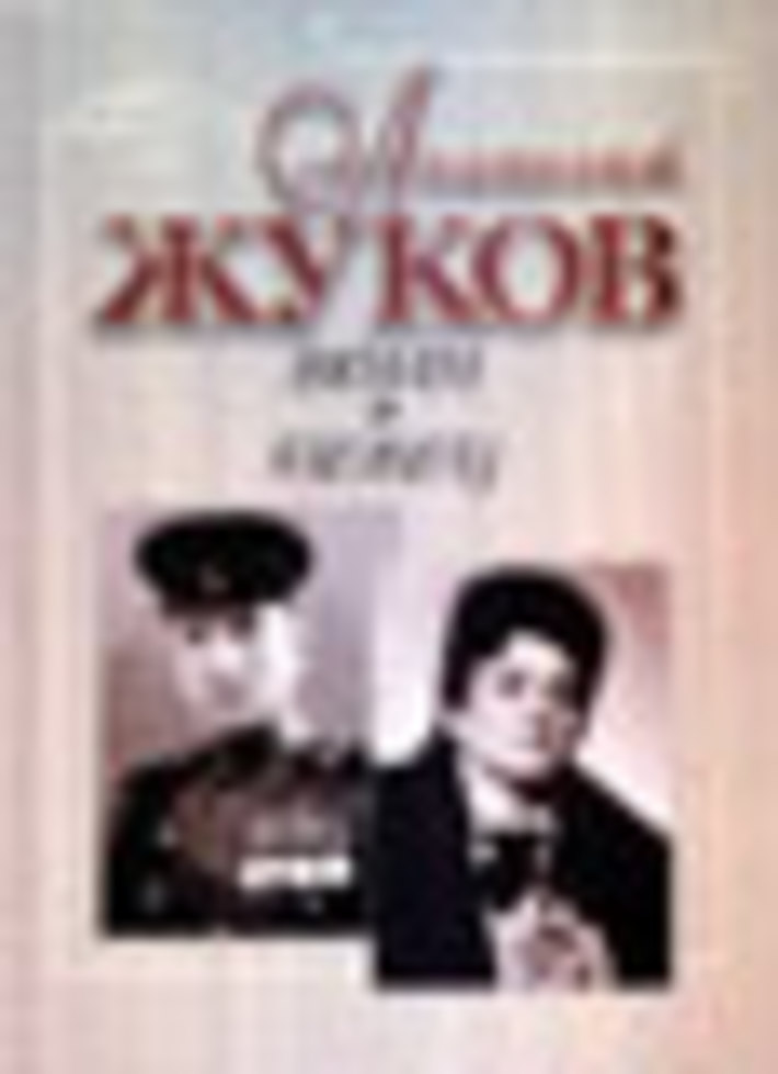 013-49.jpg