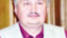 013-52.jpg