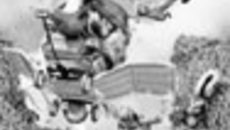 013-48.jpg