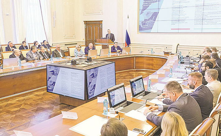 Фото с сайта nso.ru
