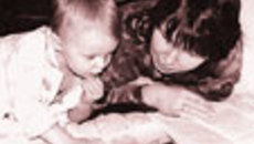 013-38.jpg