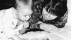 013-38.jpg