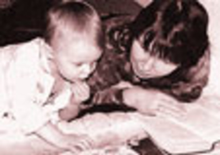 013-38.jpg