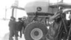 013-39.jpg