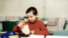013-40.jpg