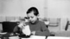 013-40.jpg