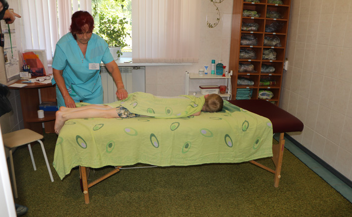 Фото с сайта nso.ru 