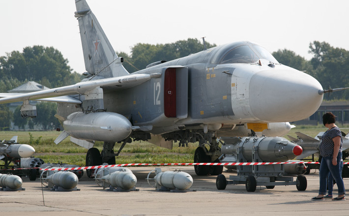 Фото из архива ИД «Советская Сибирь»