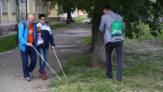 Фото Алексея ТАНЮШИНА