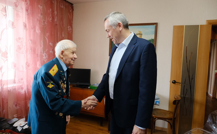 Фото с сайта nso.ru