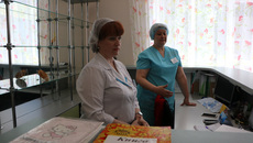 Фото с сайта правительства Новосибирской области