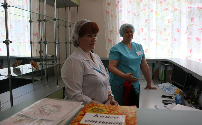 Фото с сайта правительства Новосибирской области