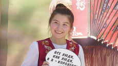 Фото с сайта sibirfest.ru