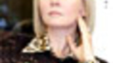 013-23.jpg