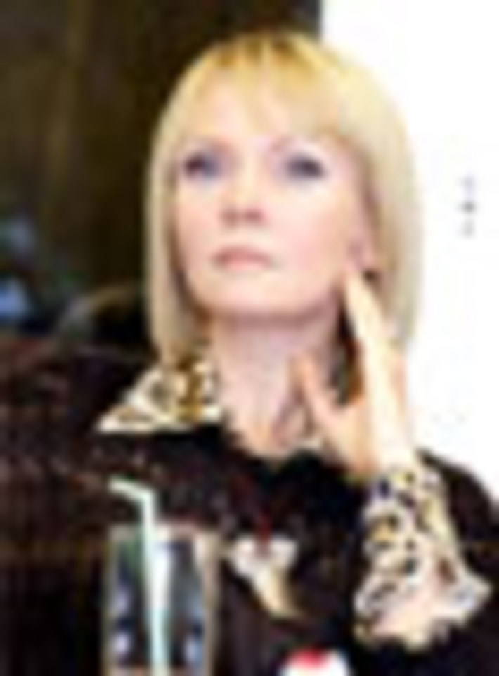 013-23.jpg
