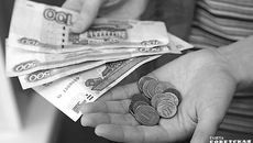 Облачные технологии сохранят сведения о каждой поездке в общественном транспорте. Фото из архива ИД «Советская Сибирь»