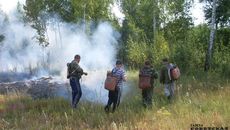 Фото из архива ИД «Советская Сибирь»